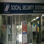 sssbacolodeast@gmail.com|Gmail .